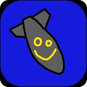 轰炸app免费