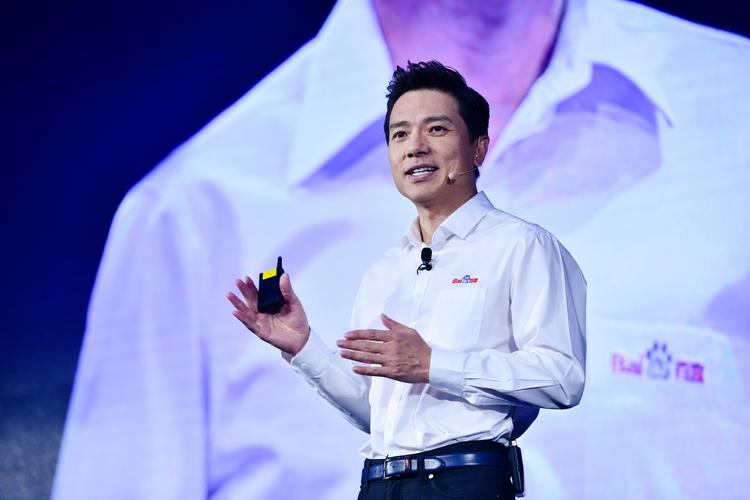 18游戏安装李彦宏