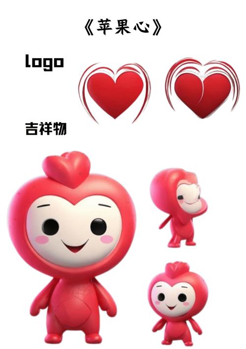 汗汗漫画官方登录页面入口下拉