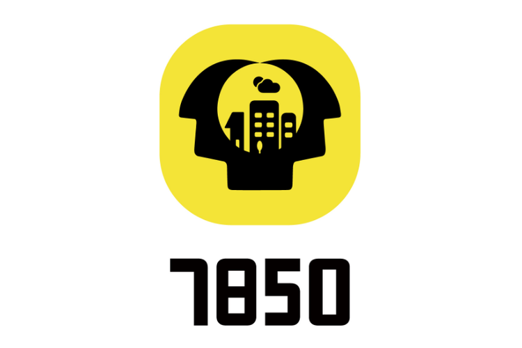 7850app