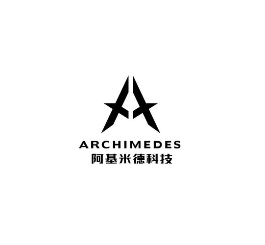阿基米德老旧版本大全剧情辅助