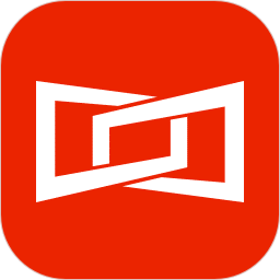 快点新闻app