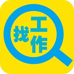 掌中兼职
