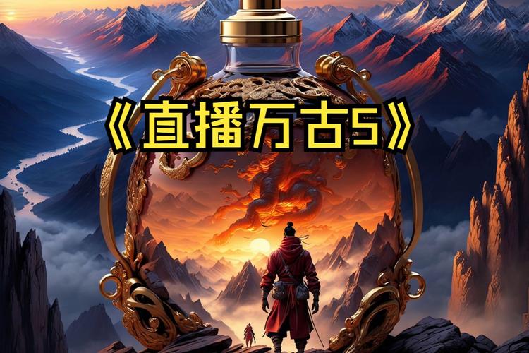 万古TV电视直播
