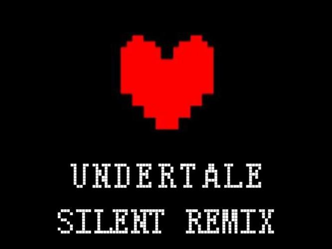 undertale锁血挂无限钱