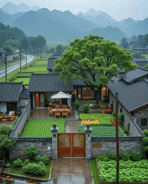 返回农村汉化版安卓