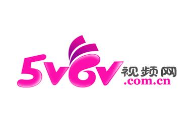 vv播放器免费阅读