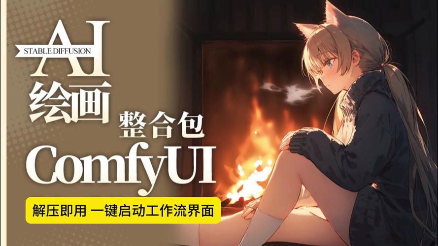 鸣秋漫画app换源版