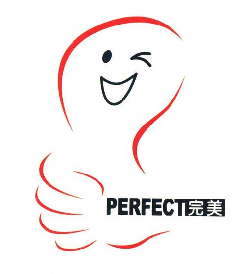 Perfect