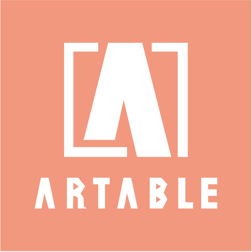 materialbrave白色版