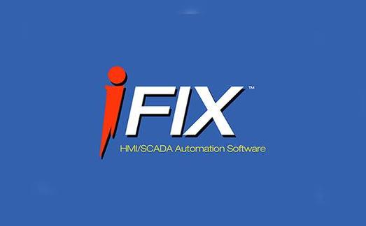 iFIX官方版最新版本更新内容