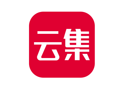 云集赚