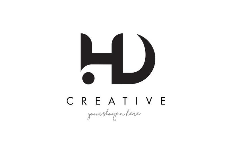 HD