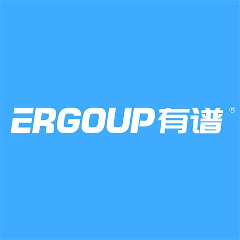 有谱PC端最新版本更新内容介绍