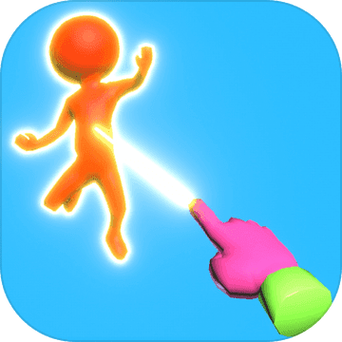 magicfinger课堂游戏