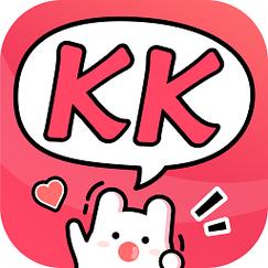 KK漫画网安卓版