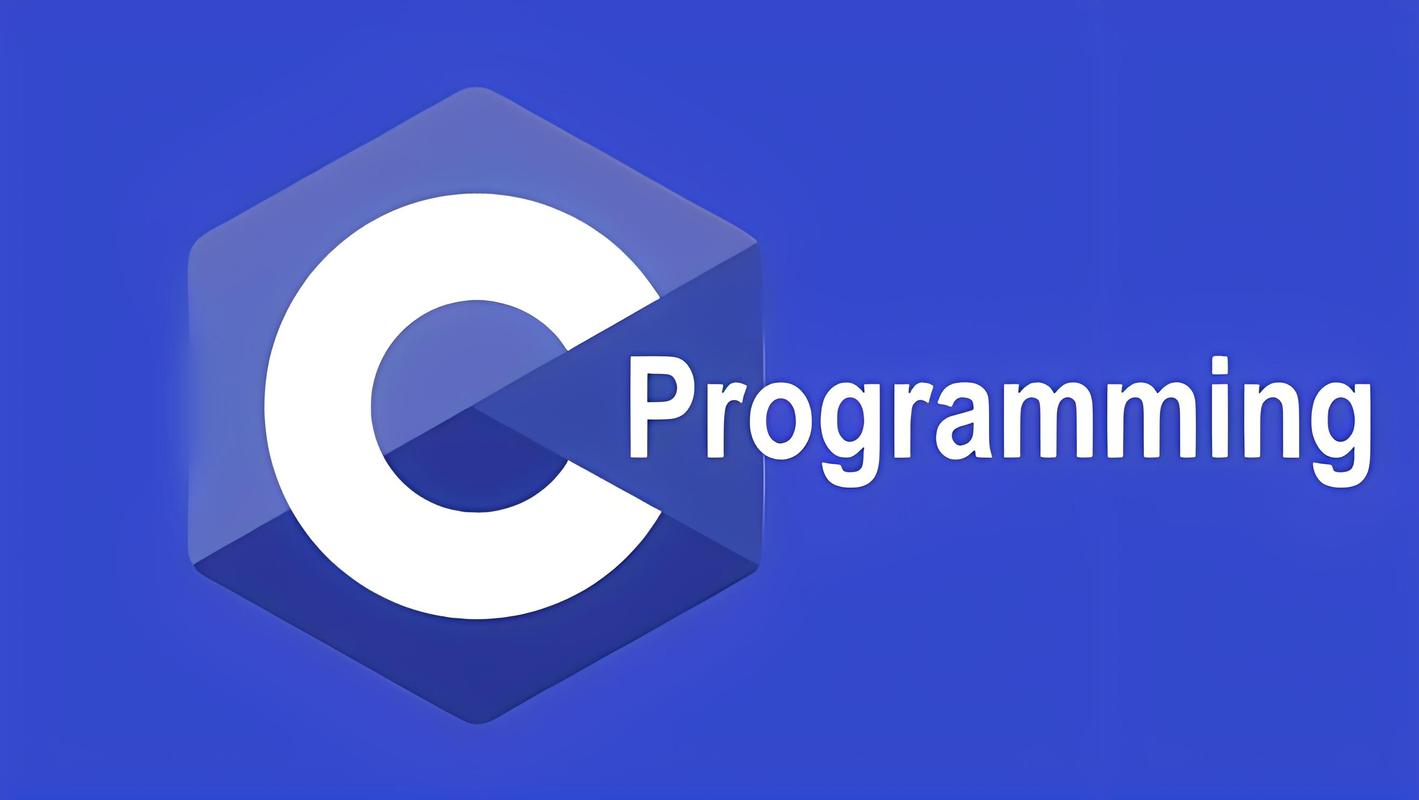 c语言编程软件app图标