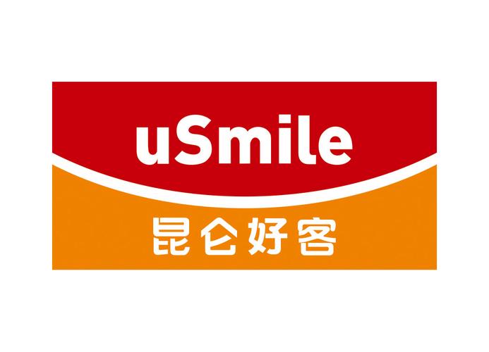 昆仑好客2024年最新版
