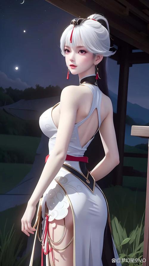 沙滩上的云缨全集免费观看