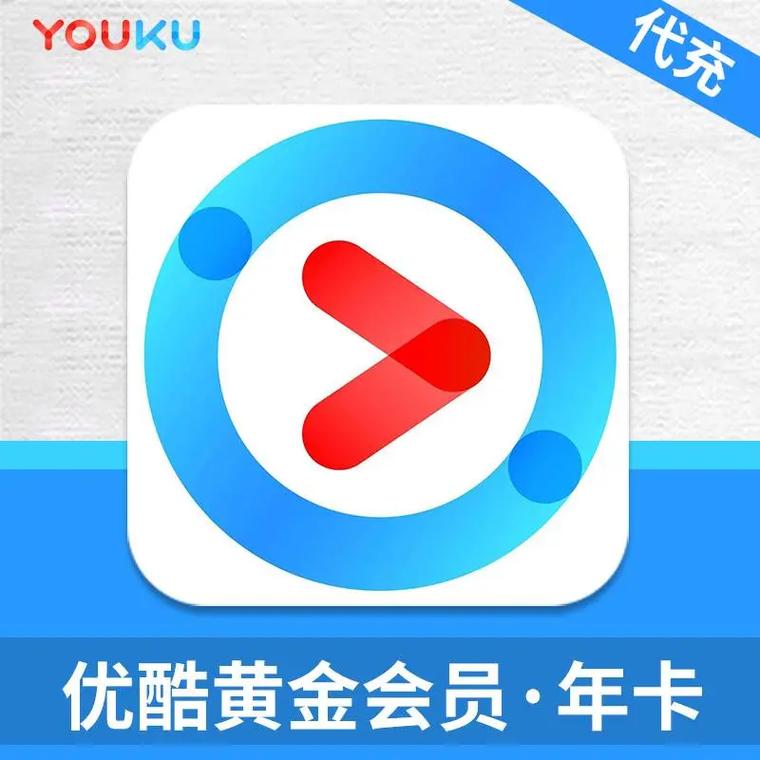 精品视频一卡