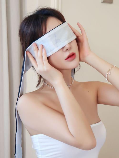 欲漫漫帐号凭证旧版游戏截图