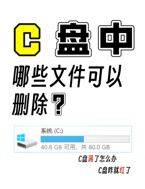 免费C盘清理软件在线阅读