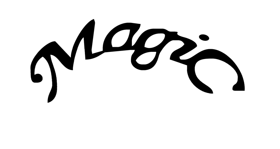 部落冲突Magic2魔改版最新版