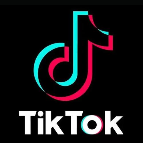 tiktok18+内容安卓版截图