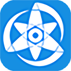 拷贝漫画官方安装正版2023