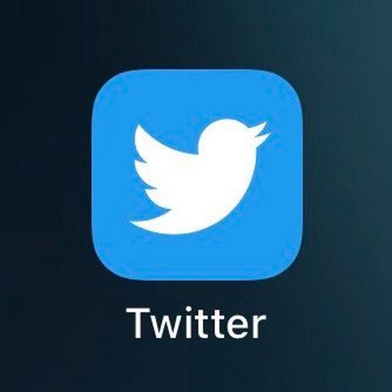 twitter旧版本加速永久