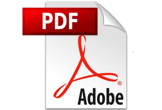 adobereader电脑版