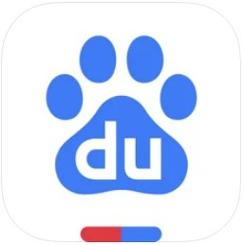 百度app安装官方免费下