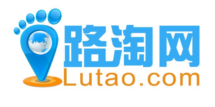 百度路淘app官方