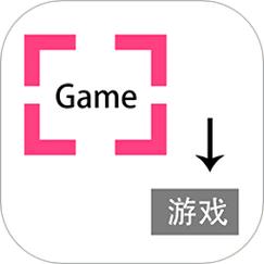 游戏翻译助手一键翻译