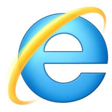 Internet官网app