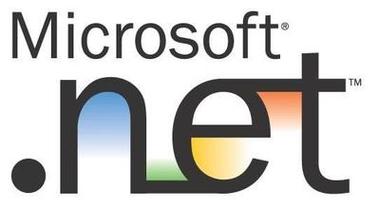 netframework安装包