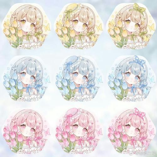 dicegame骰子少女透明版提现版