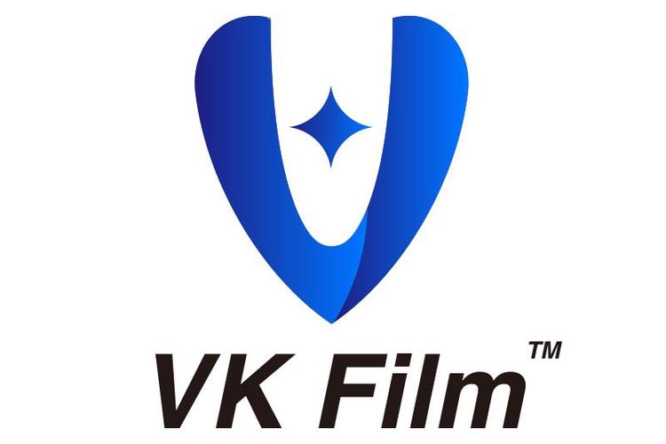 vk手机版官方