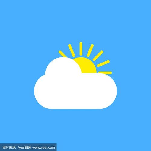 晴天漫画app免费版