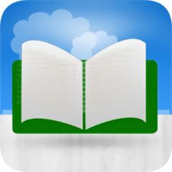 新版caj阅读器安卓手机版