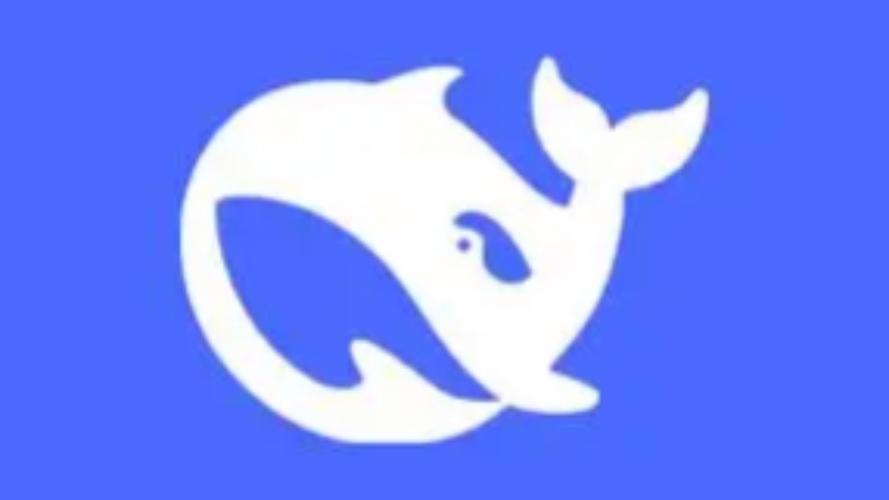 游戏鲸鱼无限次数版