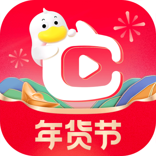 点点涂色真能赚300吗免费阅读