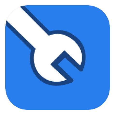 硬件助手app安装