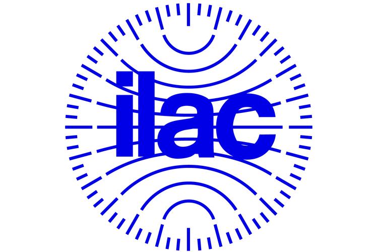 ilearning最新版