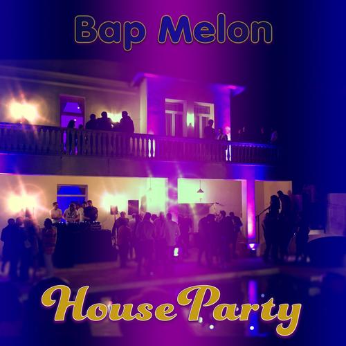 HOUSEPARTY纯净版