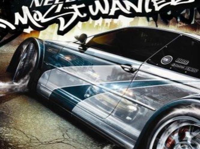 GTASA9号电摩模组加速永久截图