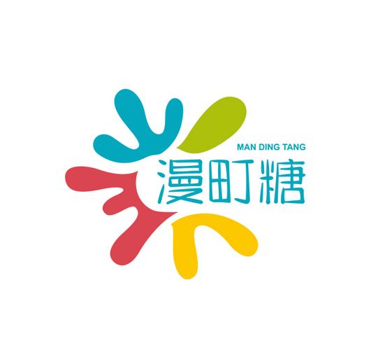 漫轧糖绘画官网白色版