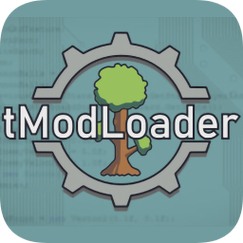 tmodloader移植手机版