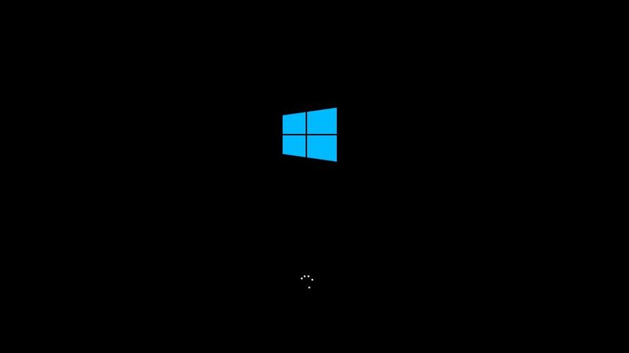windows10聚焦不更新绅士版