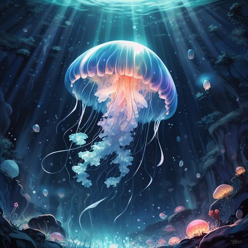 水母动漫安装最新版